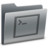 Terminal Icon